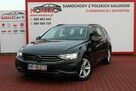 Volkswagen Passat BUSINESS 2.0 TSI 190KM Salon PL Serwis ASO Zamiana Finansowanie FV 23% - 1