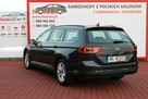 Volkswagen Passat BUSINESS 2.0 TSI 190KM Salon PL Serwis ASO Zamiana Finansowanie FV 23% - 9