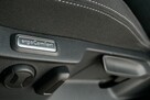 Volkswagen Passat BUSINESS 2.0 TSI 190KM Salon PL Serwis ASO Zamiana Finansowanie FV 23% - 15