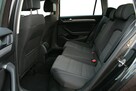 Volkswagen Passat BUSINESS 2.0 TSI 190KM Salon PL Serwis ASO Zamiana Finansowanie FV 23% - 16