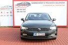 Volkswagen Passat ELEGANCE 1.5 TSI 150KM Salon PL Serwis ASO Zamiana Finansowanie FV 23% - 4