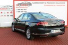 Volkswagen Passat ELEGANCE 1.5 TSI 150KM Salon PL Serwis ASO Zamiana Finansowanie FV 23% - 9