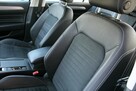 Volkswagen Passat ELEGANCE 1.5 TSI 150KM Salon PL Serwis ASO Zamiana Finansowanie FV 23% - 14