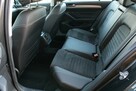 Volkswagen Passat ELEGANCE 1.5 TSI 150KM Salon PL Serwis ASO Zamiana Finansowanie FV 23% - 16
