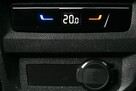 Volkswagen Tiguan 2.0 TDI DSG Night Shade Salon Polska Serwis Zamiana Finansowanie FV23% - 15