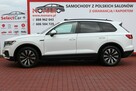 Volkswagen Touareg 3.0 V6 TDI 4Motion DSG Salon PL Serwis ASO Zamiana Finansowanie FV 23% - 10