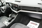 Volkswagen Touareg 3.0 V6 TDI 4Motion DSG Salon PL Serwis ASO Zamiana Finansowanie FV 23% - 16