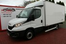 Iveco Daily 35S16H3 IGLOOCAR IZOTERMA 3.0 HPI Salon PL Serwis Finansowanie FV 23% - 1