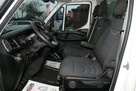 Iveco Daily 35S16H3 IGLOOCAR IZOTERMA 3.0 HPI Salon PL Serwis Finansowanie FV 23% - 12