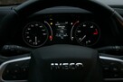 Iveco Daily 35S16H3 IGLOOCAR IZOTERMA 3.0 HPI Salon PL Serwis Finansowanie FV 23% - 14