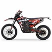 ASIX Inny Cross Asix XT-97 300 Transport Raty Fvat  25KM Regulacja Zawieszenia - 5