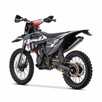 ASIX Inny Cross Asix XT-97 300 Transport Raty Fvat  25KM Regulacja Zawieszenia - 9