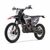 ASIX Inny Cross Asix XT-97 300 Transport Raty Fvat  25KM Regulacja Zawieszenia - 10