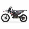 ASIX Inny Cross Asix XT-97 300 Transport Raty Fvat  25KM Regulacja Zawieszenia - 11
