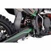 ASIX Inny Cross Asix XT-97 300 Transport Raty Fvat  25KM Regulacja Zawieszenia - 14