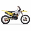 ASIX Inny Cross Asix XR-99 300 Transport Raty Fvat Regulowane Zawieszenie 26KM - 3