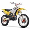 ASIX Inny Cross Asix XR-99 300 Transport Raty Fvat Regulowane Zawieszenie 26KM - 14