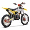 ASIX Inny Cross Asix XR-99 300 Transport Raty Fvat Regulowane Zawieszenie 26KM - 15