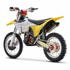 ASIX Inny Cross Asix XR-99 300 Transport Raty Fvat Regulowane Zawieszenie 26KM - 16