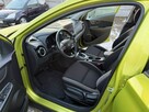 Hyundai Kona hybryda, automat, 40tys.km! - 5
