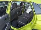 Hyundai Kona hybryda, automat, 40tys.km! - 16