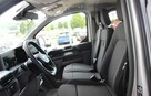 Ford Transit Custom Limited 150KM Matrix Led Drzwi Lewe Felgi Super Cena 2072 zł - 12