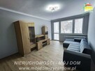 Mieszkanie Żyrardów - 3