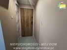 Mieszkanie Żyrardów - 12
