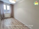 Mieszkanie Żyrardów - 6