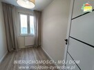 Mieszkanie Żyrardów - 8