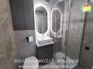 Mieszkanie Żyrardów - 10