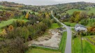 Działka budowlana- Szczepanowice-Małopolska - 4