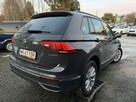Volkswagen Tiguan Salon PL. Plug-in. Bezwypadkowy. Serwis ASO - 6