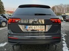 Volkswagen Tiguan Salon PL. Plug-in. Bezwypadkowy. Serwis ASO - 7