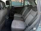 Volkswagen Tiguan Salon PL. Plug-in. Bezwypadkowy. Serwis ASO - 11