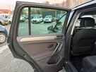 Volkswagen Tiguan Salon PL. Plug-in. Bezwypadkowy. Serwis ASO - 12