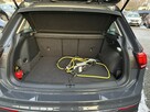 Volkswagen Tiguan Salon PL. Plug-in. Bezwypadkowy. Serwis ASO - 13