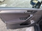 Volkswagen Tiguan Salon PL. Plug-in. Bezwypadkowy. Serwis ASO - 15
