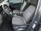 Volkswagen Tiguan Salon PL. Plug-in. Bezwypadkowy. Serwis ASO - 16