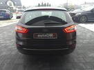 Ford Mondeo 2016r. | Panorama | Drugi komplet felg. - 8