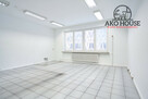 Centrum miasta | Lokal 33,9 m² z dużymi oknami - 2