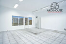 Centrum miasta | Lokal 33,9 m² z dużymi oknami - 4