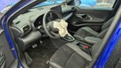 Toyota Yaris 1.5 GR SPORT 130KM Hybryda Alu 18 Skóra grzana kierownica - 9