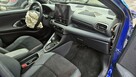 Toyota Yaris 1.5 GR SPORT 130KM Hybryda Alu 18 Skóra grzana kierownica - 10