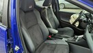 Toyota Yaris 1.5 GR SPORT 130KM Hybryda Alu 18 Skóra grzana kierownica - 11