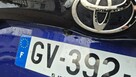 Toyota Yaris 1.5 GR SPORT 130KM Hybryda Alu 18 Skóra grzana kierownica - 14