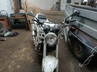 Sprzedam motocykl - 3