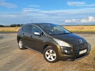Peugeot 3008 - 6