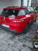 Renalut clio IV Z gazem klima - 3