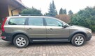 Sprzedam bezpieczny, rodzinny samochód VOLVO XC 70 - 3